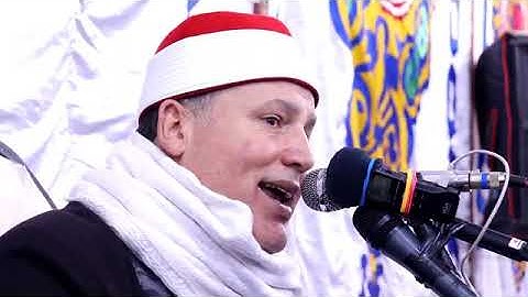 سورة العصر بصوت الشيخ حجاج الهنداوي قارئ بجمهورية مصر العربية