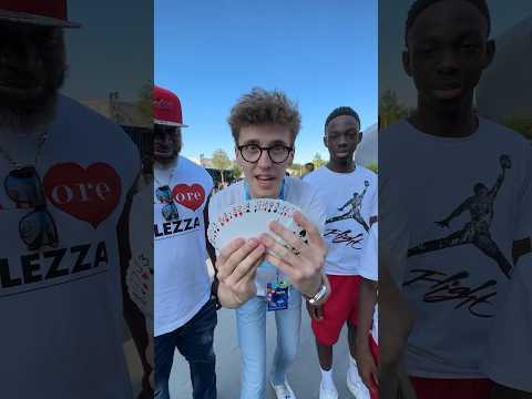 J AI RETOURNÉ LEUR CERVEAU Magie Disneyland 