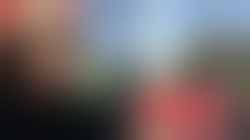 BLOU REACTS TO DDG DOING THE HOOD CRATE CHALLENGE