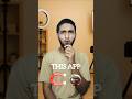 Agar productivity chahte ho to ye app hi kaafi hai 🚀