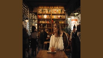 Pulsating Ambiance for Good Memories