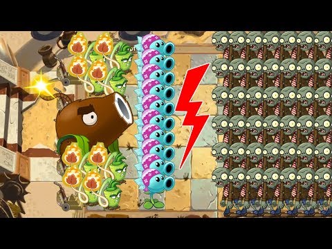 Pvz 2 -
