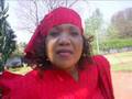 Ndinzverei BETHANY PASINAWAKO Ndinzverei BETHANY PASINAWAKO