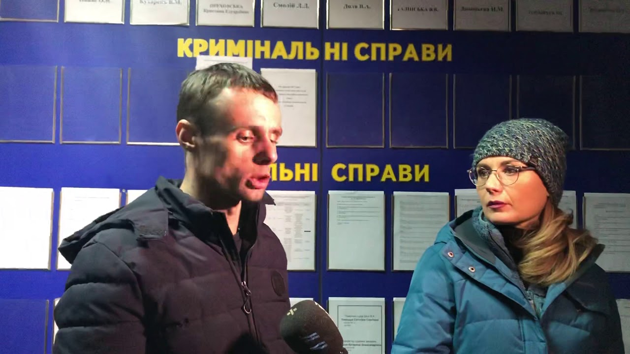 Аншлаг по волге 1999