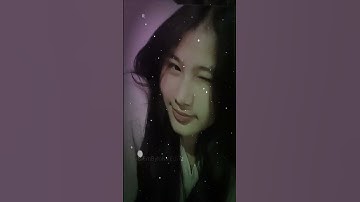 Min kai la MIZO LOVE SONG (Alight motion XML file)❤️😘😘💯🥰🔥