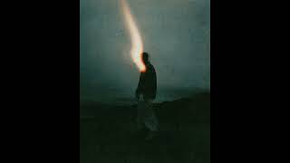 (FREE) Tz da Coronel x PHL Notunboy Type Beat "Mantem" (Prod. linder)