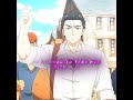 Her Freedom Headlights Feat KIDDO Slowed Version Edit Sad 