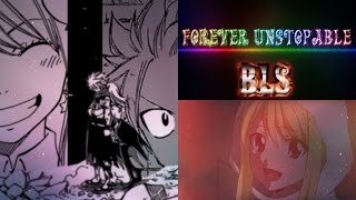 ►BLS◄ Forever Unstopable Full MEP