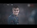 المباراة التي حفر فيها رونالدو اسمه في ايطاليا