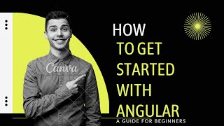 5-Minute Guide To Angular Key Facts You Need To Know For Web Development