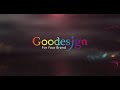 Intro Goodesign
