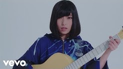 Sayuri - Birthday Song (Short Version)  - Durasi: 3:17. 