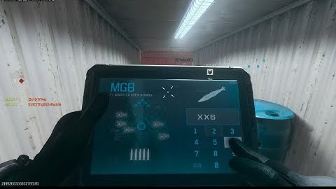 MW3 | Dropping a NUKE In Shipment (SUPERi 46)- MGB gameplay