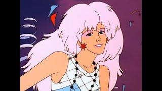 [HD] Jem e as Hologramas - O Encontro de Jem - Episódio Dublado Completo