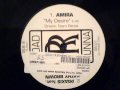 Amira - My Desire (Dream Team Remix)