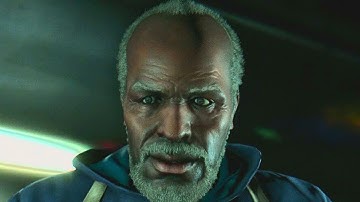 Dying Light - Walkthrough Part 3 - First Assignment Part 1