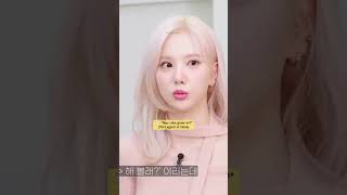 Download Lagu Demi game 😭☝️ #eunha #sinb #umji #viviz #gfriend #indosub #kpop #games #thelegendofzelda #shorts MP3