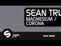 Sean Truby - Magnesium (Original Mix)