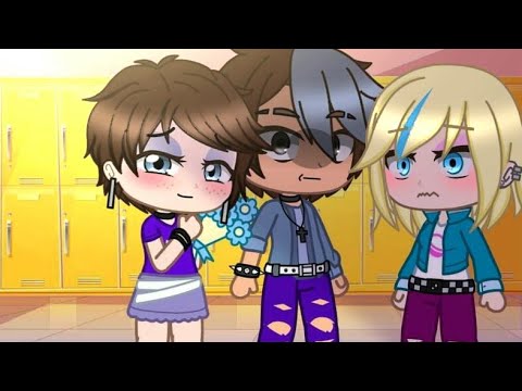 "Oh Sorry! It Wasn't For You"||Meme||°The Loud House°