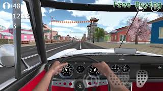 Driving Zone Japan Mod Apk / Mod Ipa (Android / Ios) Latest Version 2025 | All Unlocked screenshot 2