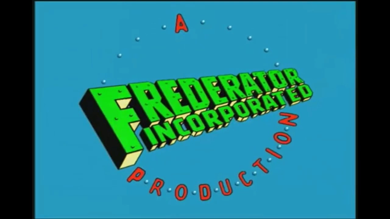 Kyle the Friendly Kangaroo (DTAT AU) (1995-present) - Closing Logos (All Seasons)