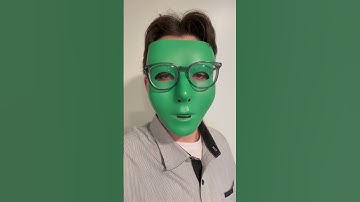 Reading the entire Shrek script 1 word per day #2396 “ogre”