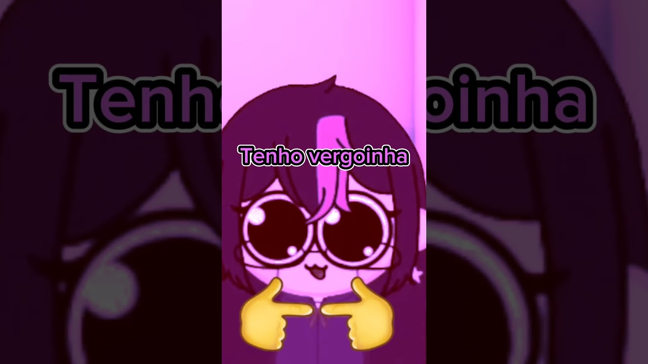 Jotaro o que? 😦 #pngtuber #ddlc #dokidoki #shotsvideos #shorts