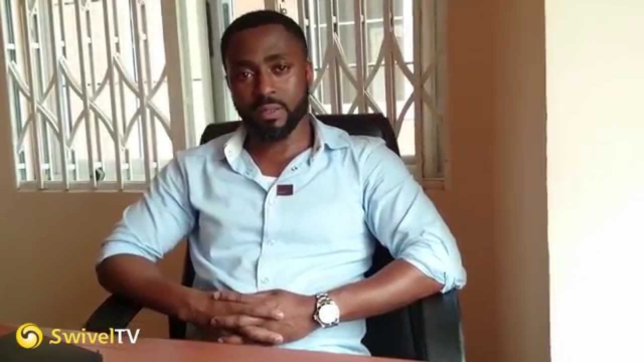Swivel Marketing Ghana gets new GM YouTube