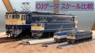 美品 M.T.H. Electric Trains 海外製 Oゲージ 鉄道模型 美品 M.T.H. Electric Trains 海外製 Oゲージ 鉄道模型 Yahoo