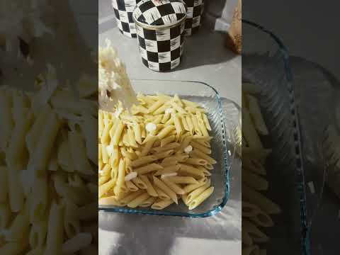 Tadı efsane fırında