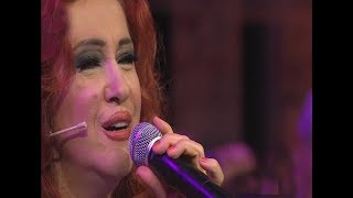 Nurten Demi̇rkol-Kanımda Kıvılcım Ni̇havendr.g.