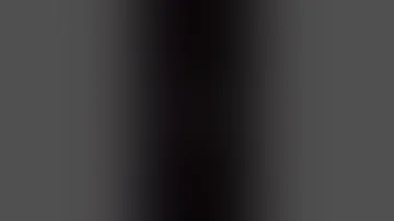 روتيني اليومي بدون ملابس داخلية 