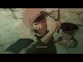 Naruto Ultimate Ninja Storm 4 SIX PATHS