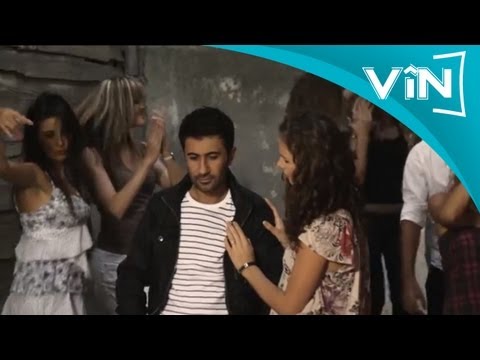 علي البدر كذاب أغاني عراقية