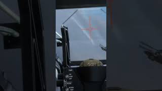 how to take down a KA-52 in style #milsim #armareforger #armapilot #ka52alligator #ah1 #dogfight #fy