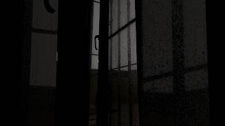 an untitled poem by Trev Cimenski