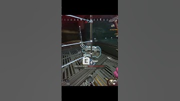 #apex #apexlegends #apexedit #foryou #foryoupage #fyp #wattson #BOTSPIKE #shorts