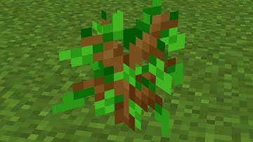 Planting 13,800 trees in Minecraft for MrBeast #TeamTrees DONATE BELOW NOW!