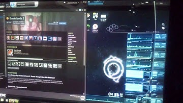 Windows Speech Macros, MEET D.A.V.E HD.