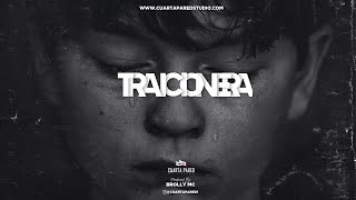 Instrumental Drill Romantico 2023  Drill Type Beat Romantico  Pista Drill Romantico 