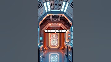 Unveiling the Future of Quantum Biometrics