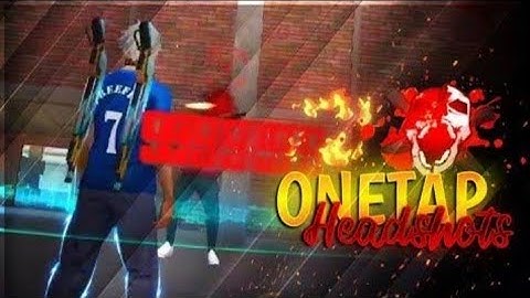 IAm Hacker Prank With Subscriber (He Wants Emote) || Free Fire |esi ArmyDesi Army 💯👿👿❤🙏