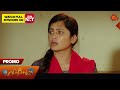 Ethirneechal - Promo | 16 February 2024  | Tamil Serial | Sun TV image