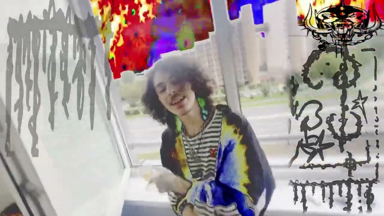 Watch Akysz - GODDAMN prod me on YouTube Watch Akysz - GODDAMN prod me on YouTube