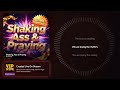 Shaking Ass & Praying - VIP Hype