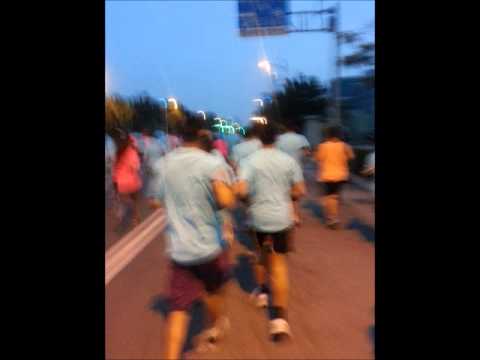 我們的PUMA