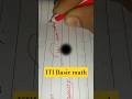 #trending , #maths ,#viral