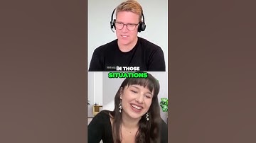 The Payroll Nightmare: How do you handle post-approval errors?