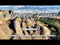 Minamiaso - Japan,Kumamoto,Aso,阿蘇,南阿蘇,熊本,ドローン,Kenny Road, ケニーロード,Philippines,Libmanan,雲海,羅漢岩,獅子ヶ岩