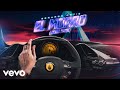 Gerardo Ortiz - El Morro (Official Lyric Video)